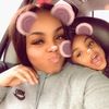 stephaniewil403
